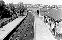 Mystery Photographs - Can You Help?